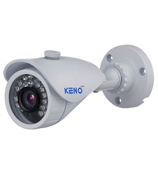 фото Аналоговая уличная видеокамера KENO KN-CE80F36