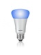фото Управляемая лампочка Philips Hue Connected Bulb Single Pack