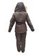 фото Женский демисезонный костюм Remington Lady Shadow Brown (RL1022-903)