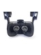 фото Очки виртуальной реальности HTC Vive Pro