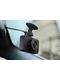 фото Xiaomi Mijia Driving Recorder 1S