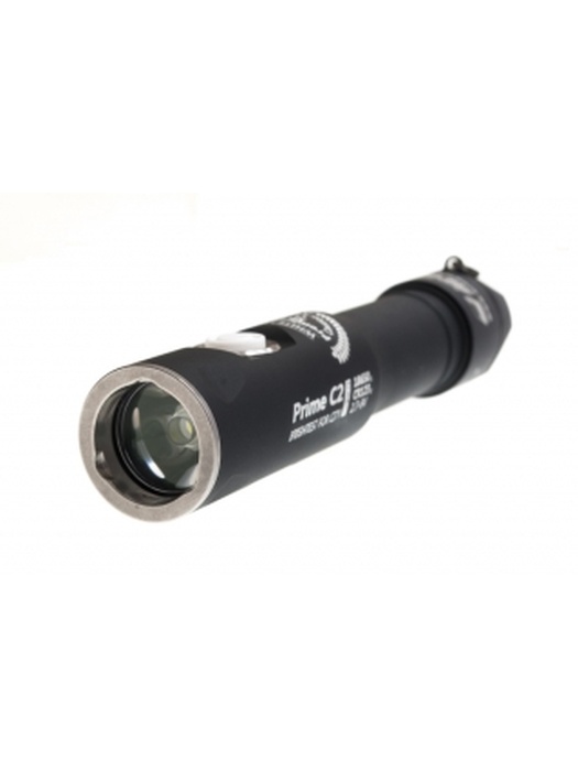 фото Фонарь Armytek Prime C2 Pro v3 Cree XHP35