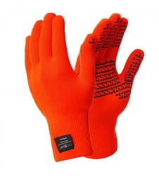 фото Водонепроницаемые перчатки DexShell ThermFit Neo Gloves