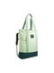 фото Городской рюкзак Tatonka City Stroller lighter green