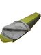 фото Спальный мешок СПЛАВ Sherpa 400 (зеленый, правый)