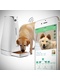 фото Автокормушка для собак и кошек "SITITEK Pets Prо Plus" (4 кормления) с таймером (61783)