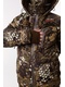 фото Зимний костюм для охоты и рыбалки TRITON Craft -45 (Вилтекс, Бежевый)