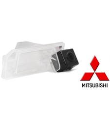 фото CMOS камера заднего вида для MITSUBISHI ASX (#056)