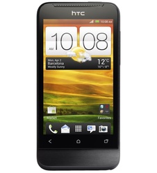 фото HTC One V