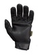 фото Перчатки Mechanix Wear CarbonX Level 5 Glove CXG-L5