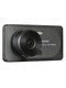 фото Digma FreeDrive 109 TRIPLE (3 камеры)