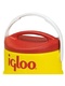 фото Изотермический контейнер Igloo 10 Gallon 400 Series Beverage Cooler