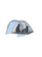 фото Палатка Canadian Camper RINO 2 Royal