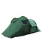 фото Палатка Canadian Camper TANGA 5 (цвет woodland дуги 9,5 мм)