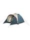 фото Палатка Canadian Camper Karibu 2 Royal
