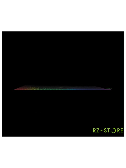 фото Коврик для мыши Razer Sphex V2 Mini (RZ02-01940200-R3M1)