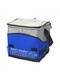 фото Сумка-термос Ezetil KC Extreme 16 blue 16 литров 