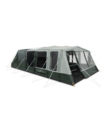 фото Надувная палатка Dometic ASCENSION FTX 601