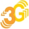 Планшеты с 3G