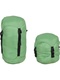 фото Спальный мешок СПЛАВ Aksakal-Si 200 Primaloft (зеленый)