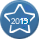 Самое популярное в 2019 Популярный 2019