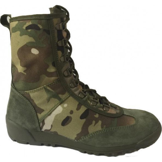 Армия обувь