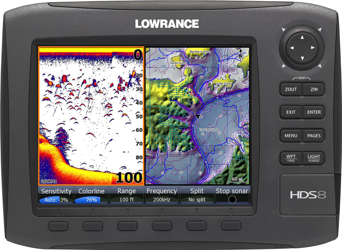 Эхолоты sonars. Эхолот Лоуренс HDS 8 gen8. Эхолот для рыбалки Lowrance. Картплоттеры Lowrance. Эхолот Lowrance HDS-5 gen2 экран с логотипом.