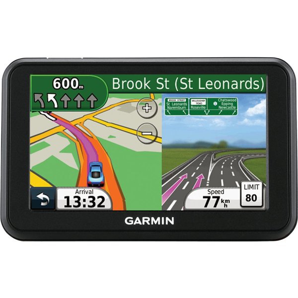 Карта украины garmin nuvi