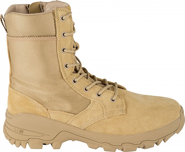 511 tactical coyote desert boots