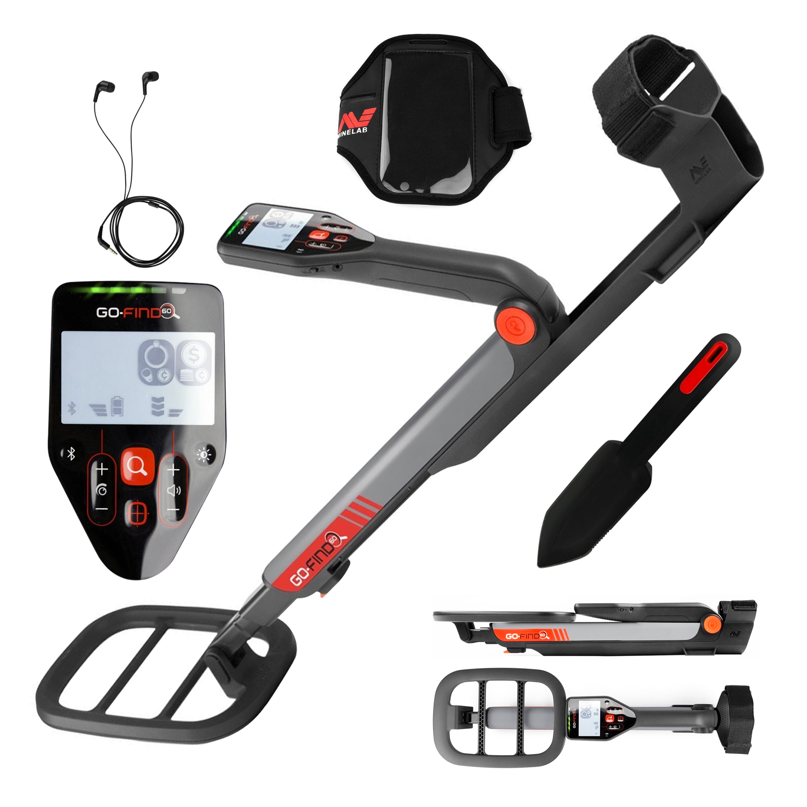 Металлоискатель авито минелаб. Minelab go-find 60. Минелаб go find 60. Металлоискатель минелаб 66 44. Металлоискатель минелаб 7500.