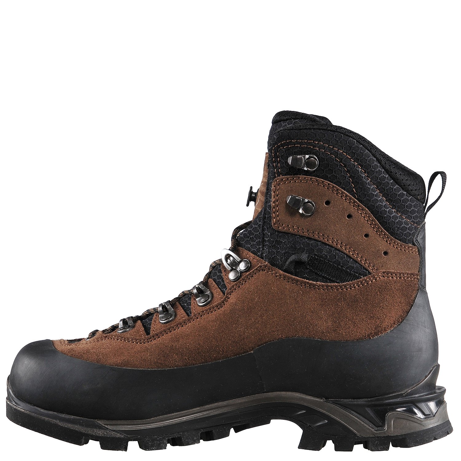 lowa cevedale gtx