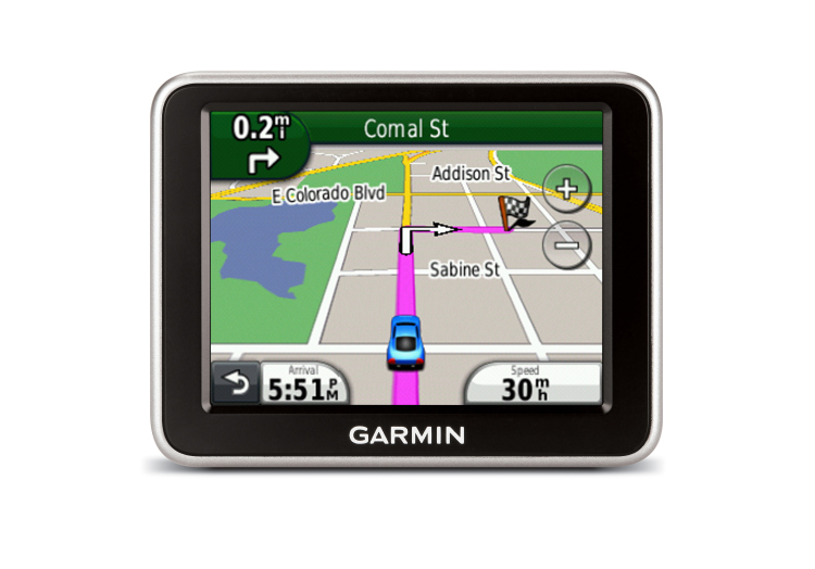 Карта украины garmin nuvi